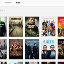 Netflix : Que vaut le catalogue ?