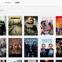 Netflix : Que vaut le catalogue ?