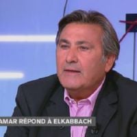 Paul Amar : "Jean-Pierre Elkabbach porte une lourde responsabilité dans l'émergence du FN"