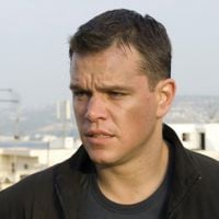 Franchise Jason Bourne : Matt Damon et Paul Greengrass de retour