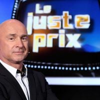 Vincent Lagaf' débarque sur Gulli