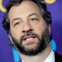 Netflix commande une série à Judd Apatow, le réalisateur de "40 ans : mode d'emploi"