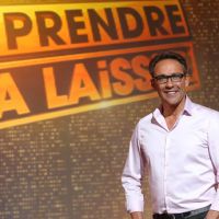 "A prendre ou à laisser" démarre ce soir sur D8