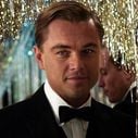 Leonardo DiCaprio ne sera pas Steve Jobs