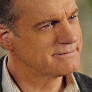 Stephen Collins de "7 à la maison" accusé de pédophilie