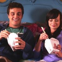 "Awkward" s'arrêtera à la fin de la saison 5