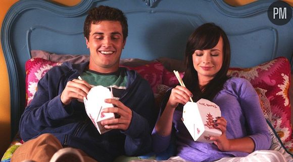 "Awkward" renouvelée pour une dernière saison