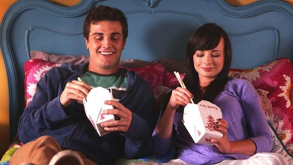 "Awkward" s'arrêtera à la fin de la saison 5