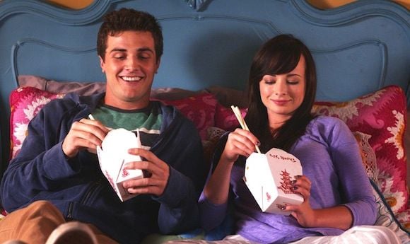 "Awkward" renouvelée pour une dernière saison