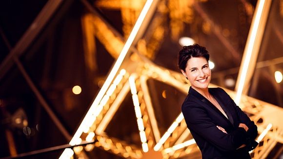 Canular de Nicolas Bedos : que risque France 2 ?