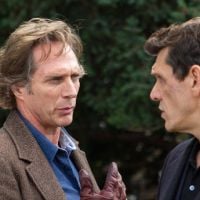 Audiences : Bilan en nette baisse pour "Crossing Lines" saison 2