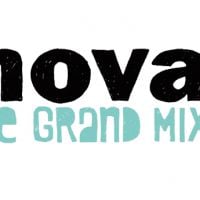 Radio Nova cherche des investisseurs