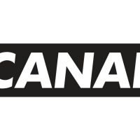 Comment Canal+ va fêter ses 30 ans