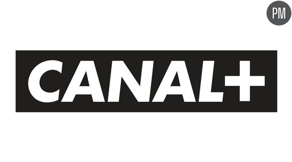 Canal+ fête ses 30 ans