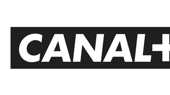 Comment Canal+ va fêter ses 30 ans