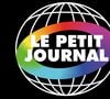 "Le Petit Journal", en 1984.