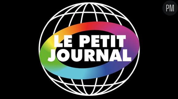 "Le Petit Journal", en 1984.