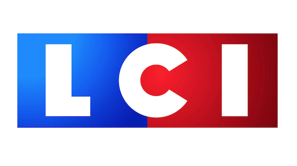 Orange accepte de distribuer LCI jusqu'en juin 2015