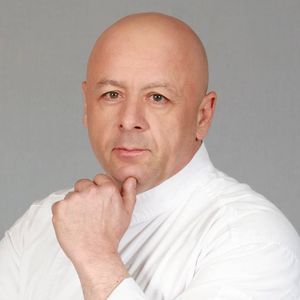 Pour Thierry Marx, "Top Chef" ressemble désormais à "de la télé-réalité"