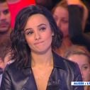 "Danse avec les stars" : Alizée dément les accusations de jalousie après le départ de Grégoire