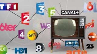 Audiences : TF1 petit leader avec "Le Diable s'habille en Prada", France 2 résiste bien, Canal+ en forme avec PSG/OM