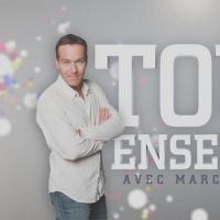 "Tous ensemble" absent des grilles de TF1 en décembre