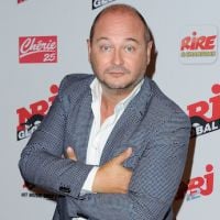 Cauet accuse David Guetta de le boycotter sur NRJ