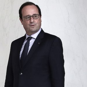 Pour François Hollande, seuls "15 à 20% des programmes" de France Ô "sont véritablement ultramarins"