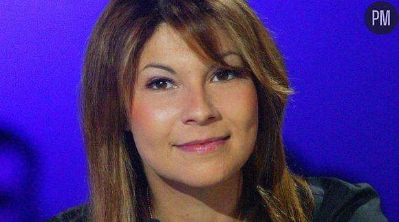 Kenza va présenter la matinale de France Bleu Lorraine