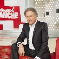 RTL : Michel Drucker intègre les "Grosses têtes" de Laurent Ruquier