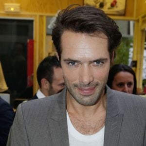 Nicolas Bedos présentera à nouveau la cérémonie des Molières