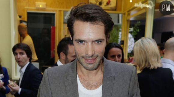 Nicolas Bedos présentera à nouveau la cérémonie des Molières