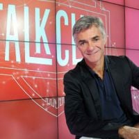 NRJ 12 arrête le "Talk Club" de Cyril Viguier