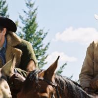 L'auteure de "Brokeback Mountain" regrette de l'avoir écrit !