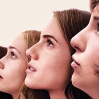 Une saison 5 pour "Girls"