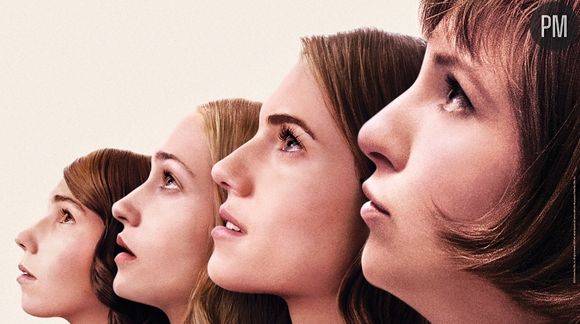 "Girls" aura une saison 5