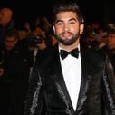 Disques : Kendji et Bruno Mars en tête, Johnny et Mariah Carey chutent