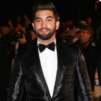 Disques : Kendji et Bruno Mars en tête, Johnny et Mariah Carey chutent