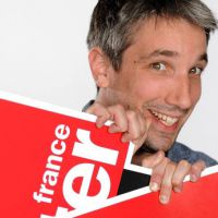 Canal+ : Guillaume Meurice renonce à sa chronique "pour des raisons de foutage de gueule"