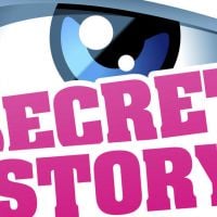 "Secret Story" reviendra selon Endemol mais pas forcément sur TF1