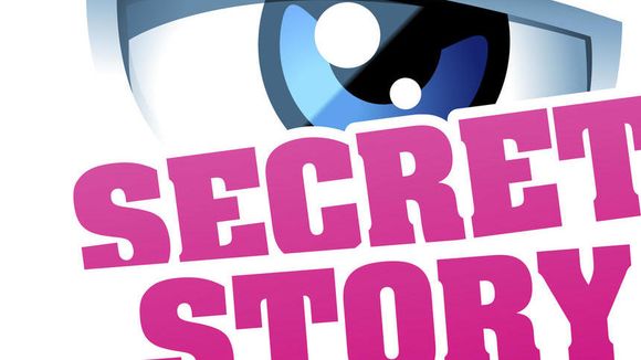 "Secret Story" reviendra selon Endemol mais pas forcément sur TF1