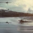 "Star Wars VII" : Disney n'a pas voulu des idées de George Lucas