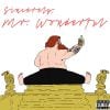 7. Action Bronson - "Mr. Wonderful"