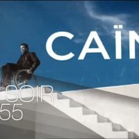 France 2 : "Caïn" saison 3 dès ce soir en prime time