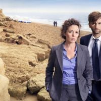 Audiences : Joli succès pour la nuit "Broadchurch" sur France 2