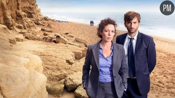 "Broadchurch"