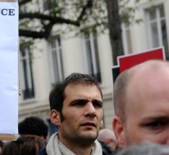 Radio France est en grève depuis 20 jours