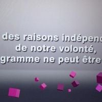 TV5 Monde : Coupure de diffusion après une cyber-attaque