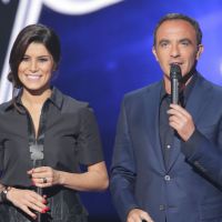 "The Voice" 2015, épisode 14 : "Vous arrêtez de vous engueuler maintenant !"