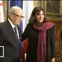 Le coup de com' raté d'Anne Hidalgo